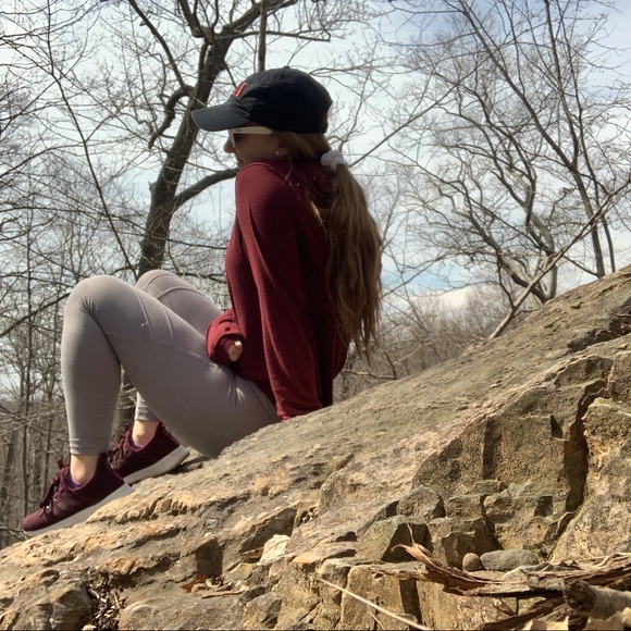 Meet your Posher, Cat - Picture 1 of 1